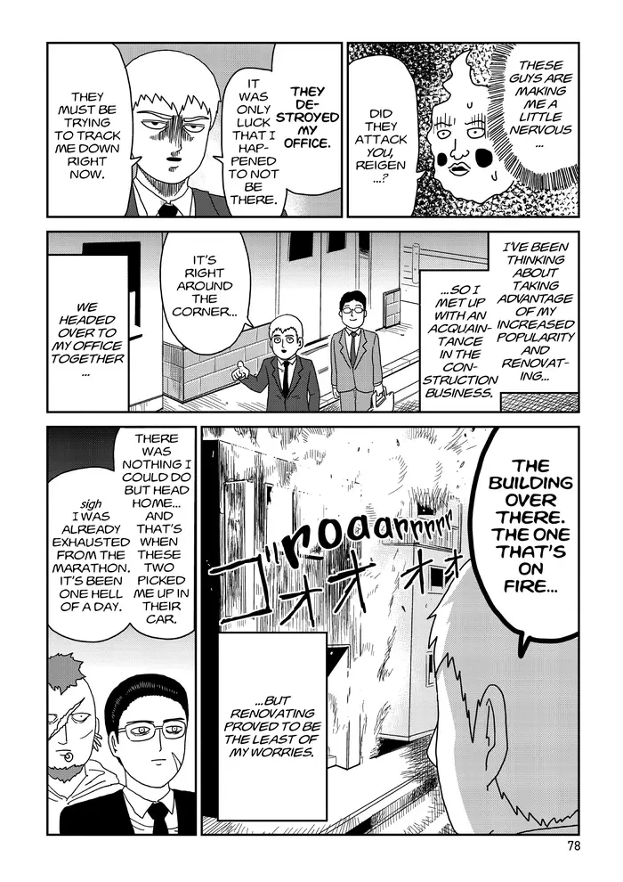 Mob Psycho 100 Chapter 78 image 22_optimized